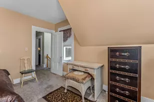 113 Oakdale Ave, Dedham, MA 02026 - Photo 26