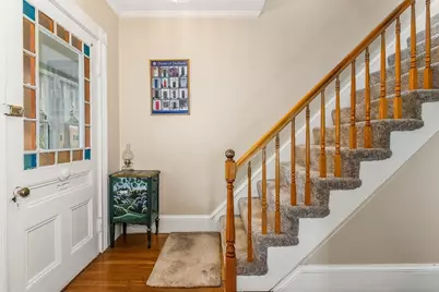 113 Oakdale Ave, Dedham, MA 02026 - Photo 24