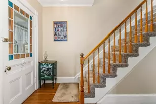 113 Oakdale Ave, Dedham, MA 02026 - Photo 24