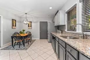 113 Oakdale Ave, Dedham, MA 02026 - Photo 14