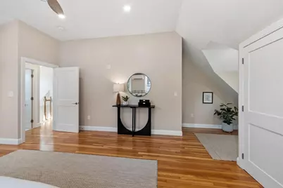 66 Baltimore Street #66, Lynn, MA 01902 - Photo 16