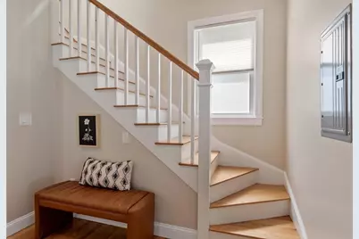 66 Baltimore Street #66, Lynn, MA 01902 - Photo 12