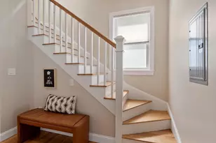 66 Baltimore St, Lynn, MA 01902 - Photo 12