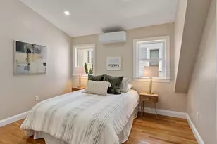 66 Baltimore St, Lynn, MA 01902 - Photo 20