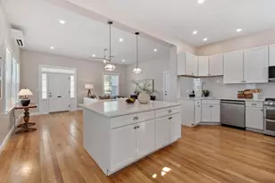 66 Baltimore St, Lynn, MA 01902 - Photo 6