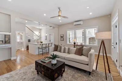 66 Baltimore Street #66, Lynn, MA 01902 - Photo 4