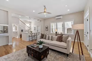 66 Baltimore St, Lynn, MA 01902 - Photo 4