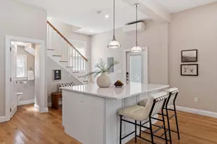 66 Baltimore St, Lynn, MA 01902 - Photo 10