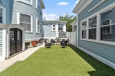 66 Baltimore Street #66, Lynn, MA 01902 - Photo 24