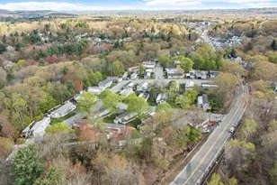1237 Central St, Leominster, MA 01453 - Photo 6