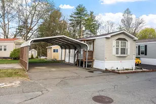 1237 Central St, Leominster, MA 01453 - Photo 8