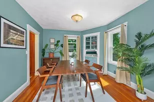 35 Columbia Rd, Medford, MA 02155 - Photo 8