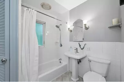35 Columbia Road, Medford, MA 02155 - Photo 18