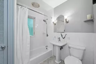 35 Columbia Rd, Medford, MA 02155 - Photo 18
