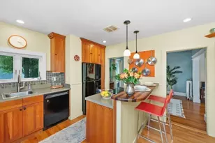 35 Columbia Rd, Medford, MA 02155 - Photo 10