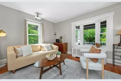 35 Columbia Road, Medford, MA 02155 - Photo 2