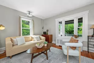 35 Columbia Rd, Medford, MA 02155 - Photo 2