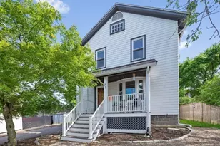 35 Columbia Rd, Medford, MA 02155 - Photo 20