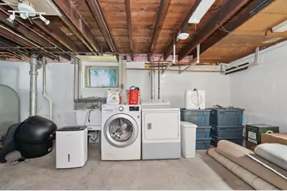 35 Columbia Road, Medford, MA 02155 - Photo 24
