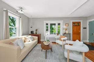 35 Columbia Rd, Medford, MA 02155 - Photo 1