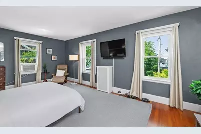 35 Columbia Road, Medford, MA 02155 - Photo 14