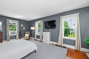 35 Columbia Rd, Medford, MA 02155 - Photo 14