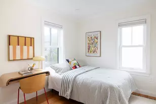 7 Durham St, Somerville, MA 02143 - Photo 10