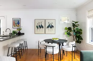 7 Durham St, Somerville, MA 02143 - Photo 4