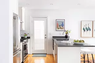 7 Durham St, Somerville, MA 02143 - Photo 2