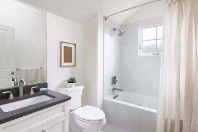 7 Durham Street #1, Somerville, MA 02143 - Photo 12