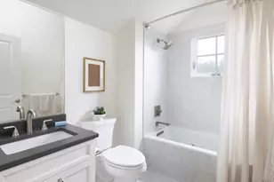 7 Durham St, Somerville, MA 02143 - Photo 12