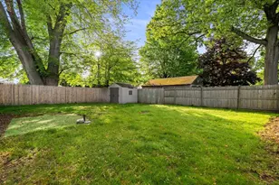 107 Towne Way, Marshfield, MA 02050 - Photo 24