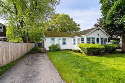 107 Towne Way, Marshfield, MA 02050 - Photo 22