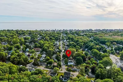 107 Towne Way, Marshfield, MA 02050 - Photo 30