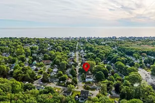 107 Towne Way, Marshfield, MA 02050 - Photo 30