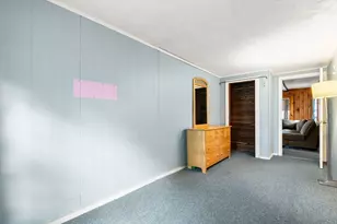 107 Towne Way, Marshfield, MA 02050 - Photo 16