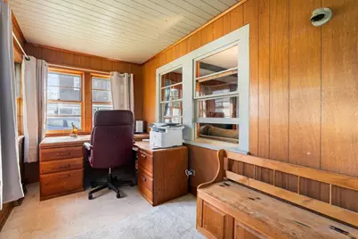 107 Towne Way, Marshfield, MA 02050 - Photo 10