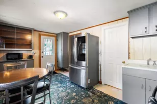 107 Towne Way, Marshfield, MA 02050 - Photo 4
