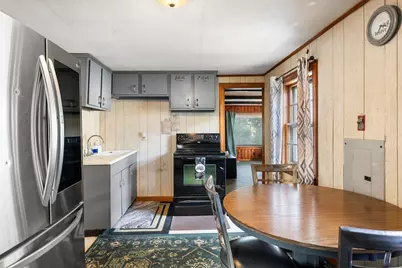 107 Towne Way, Marshfield, MA 02050 - Photo 2
