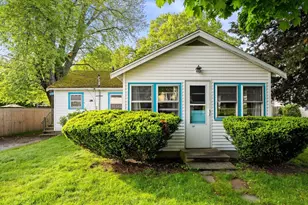 107 Towne Way, Marshfield, MA 02050 - Photo 1