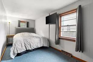 107 Towne Way, Marshfield, MA 02050 - Photo 12