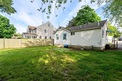 107 Towne Way, Marshfield, MA 02050 - Photo 26