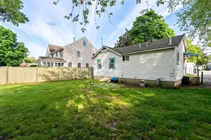 107 Towne Way, Marshfield, MA 02050 - Photo 26