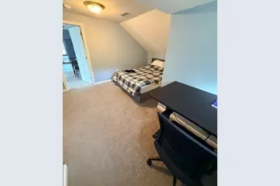255 Winchester #3, Brookline, MA 02446 - Photo 4