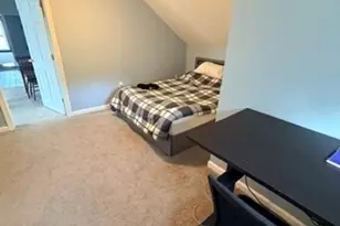255 Winchester, Brookline, MA 02446 - Photo 4