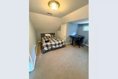 255 Winchester #3, Brookline, MA 02446 - Photo 6