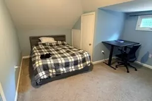 255 Winchester, Brookline, MA 02446 - Photo 6