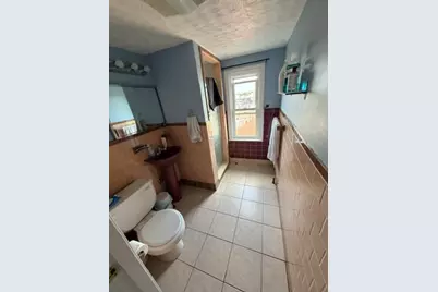255 Winchester #3, Brookline, MA 02446 - Photo 10