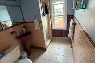 255 Winchester, Brookline, MA 02446 - Photo 10