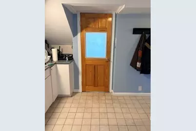 255 Winchester #3, Brookline, MA 02446 - Photo 2